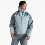 Dare 2b Dare2b Funktionsjacke Jacke für Herren (1-St) Männlich blau M