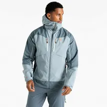 Dare 2b Dare2b Funktionsjacke Jacke für Herren (1-St) Männlich blau M
