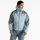 Dare 2b Dare2b Funktionsjacke Jacke für Herren (1-St) Männlich blau M