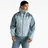 Dare 2b Arising III Herren Grau L