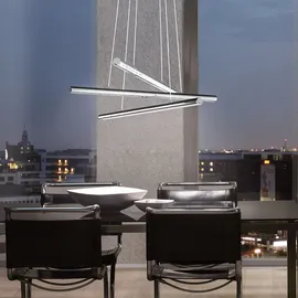 EGLO Terros 3-flg. (93572)