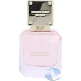 Michael Kors Sparkling Blush Eau de Parfum