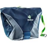 Deuter Kletter Tasche Gravity Boulder Navy/Granite