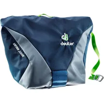Deuter Kletter Tasche Gravity Boulder Navy/Granite