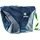 Deuter Kletter Tasche Gravity Boulder Navy/Granite