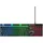 gxtrust GXT 835 Azor Gaming Tastatur AZERTY FR