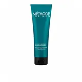 Jeanne Piaubert Méthode Exfoliating & Purifying Gel 125 ml