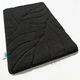 Floordirekt Maris Schwarz 60 x 120 cm