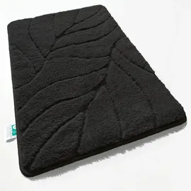 Floordirekt Maris Schwarz 60 x 120 cm