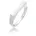 Ring Silber Ring Silber 56