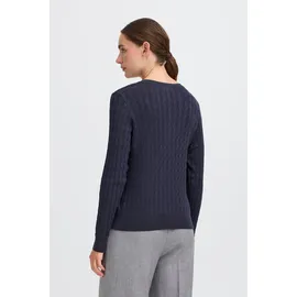 Oxmo OXSasja Blau XL
