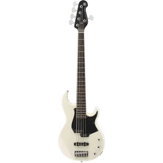 Yamaha BB235 VW - E-Bass