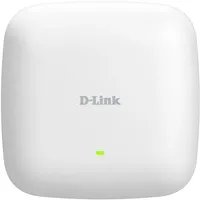 D-Link Nuclias Connect Wi-Fi 6 AX3000 Access Point