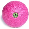 Ball 08 pink BRBBPK08C