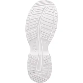 Atlas Runner 65 S1P ESD SRC DGUV Gr. 37 stone grey