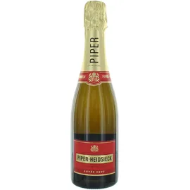 Piper-Heidsieck Brut 12% vol 0,375 l