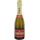 Piper-Heidsieck Brut 12% vol 0,375 l