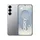 Samsung Galaxy S25+ 5G 512 GB Silver Shadow