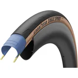 Goodyear Eagle Sport 700 x 30 Zoll Faltreifen