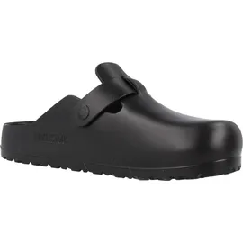 Birkenstock Boston EVA