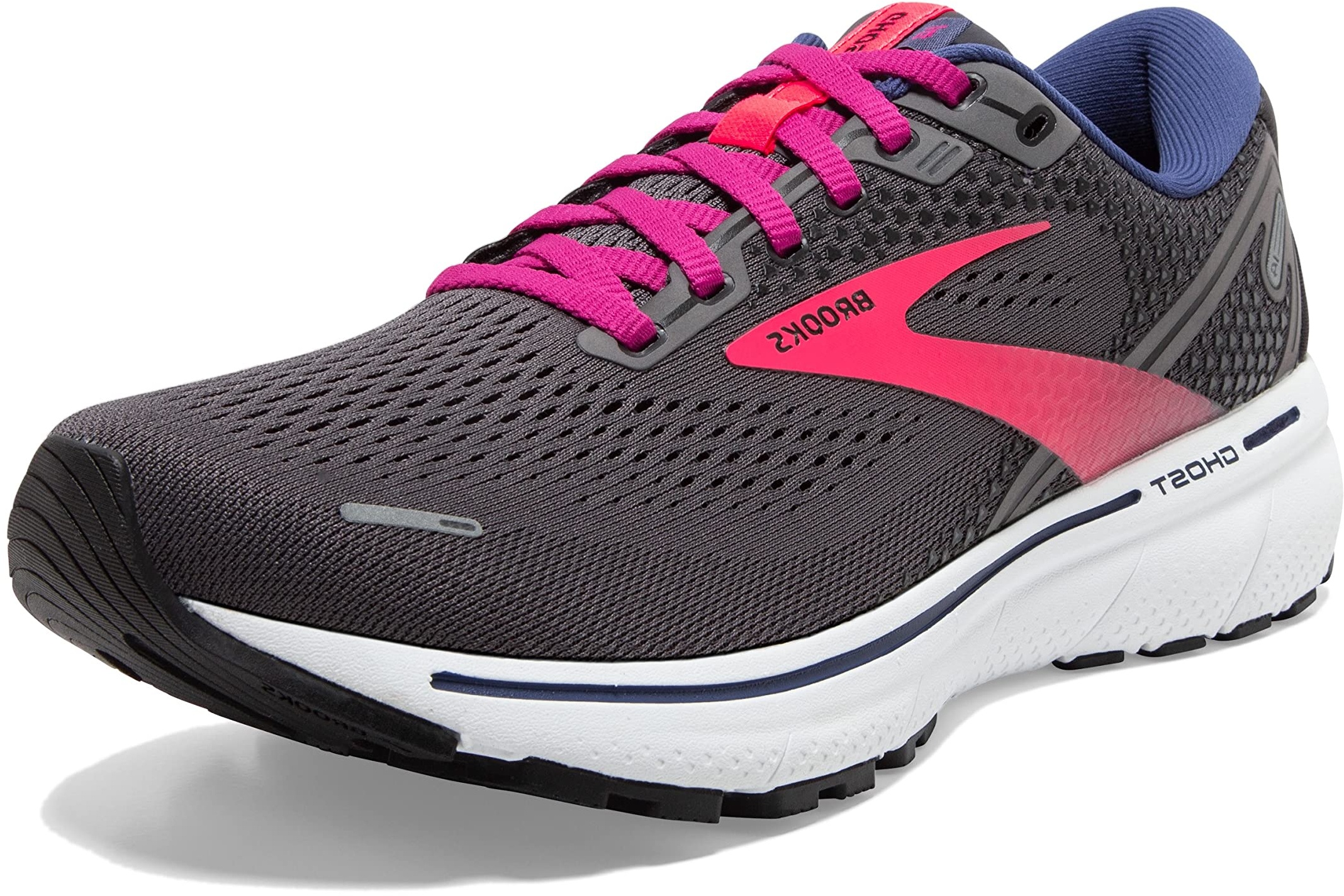 brooks ghost 10 damen preisvergleich