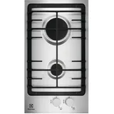 Electrolux EGG3322NVX