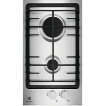 Electrolux EGG3322NVX