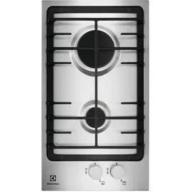 Electrolux EGG3322NVX