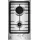Electrolux EGG3322NVX