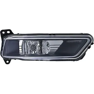 Hella 1NJ 354 883-021 Nebelscheinwerfer