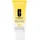 Clinique UV Solutions Brightening Tinted Sunscream SPF50