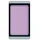 ARTDECO Eyeshadow pearl, 92 Pearly Purple Night
