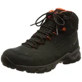 Mammut Mercury Iv Mid GTX Men