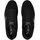 Puma Smash 3.0 puma black-puma black-puma silver 37
