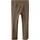 lil' atelier mini NMNGAYO Slim Leggings Braun 98