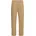 Chinohose CFMARC Silber 36 32