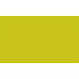 Bio-Dunicel Mitteldecke 84x84 cm, kiwi | Packung (20 Stück)