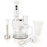 Arzum AR1004 Stabmixer