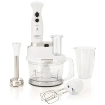Arzum AR1004 Stabmixer