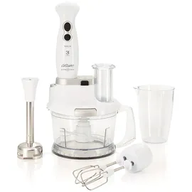 Arzum AR1004 Stabmixer
