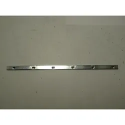 Optimum Einstellbare Platte DM60V