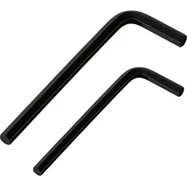 Parkside Metallbandsäge PMB 1100 B2«, mit Untergestell 0–290 min-1