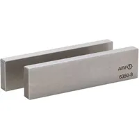 AMF Parallel-Anschläge-Paar 22 mm