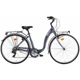 Montana Cityfahrrad 28 Zoll Ayda