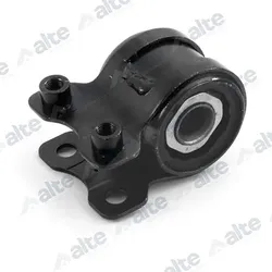 Alte Automotive Lagerung, Lenker [Hersteller-Nr. 91050AL] für Mazda