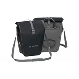 Vaude Aqua Back Paar black