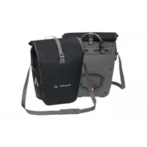 Vaude Aqua Back Paar black