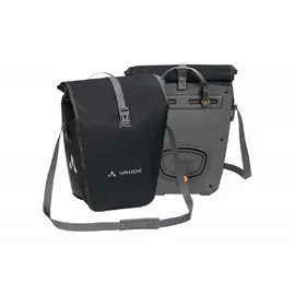 Vaude Aqua Back Paar black