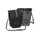 Vaude Aqua Back Paar black