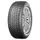 Dunlop 215/65 R17 99V Winter Sport 5 SUV